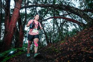 BIB: 
                            <button type="button" onclick="openModal(26343184)" class="btn btn-primary btn-sm float-right btn-popup" data-toggle="modal" data-target=".modal-high-quality">
                        <i class="fas fa-shopping-cart"></i> Add to Cart
                    </button>
                                            <button type="button" onclick="isThisMe(26343184, true)" class="btn btn-success btn-sm float-right btn-popup btn-isme hidden" data-toggle="tooltip" data-placement="bottom" title="นี่คือรูปของคุณใช่ไหม คลิกที่นี่เพื่อเอาเข้าอัลบั้ม">
                        <i class="fas fa-plus"></i> Add to album
                    </button>
                    <button type="button" onclick="isThisMe(26343184, false)" class="btn btn-warning btn-sm float-right btn-popup btn-isnotme hidden">
                        <i class="fas fa-ban"></i> Remove from album
                    </button>